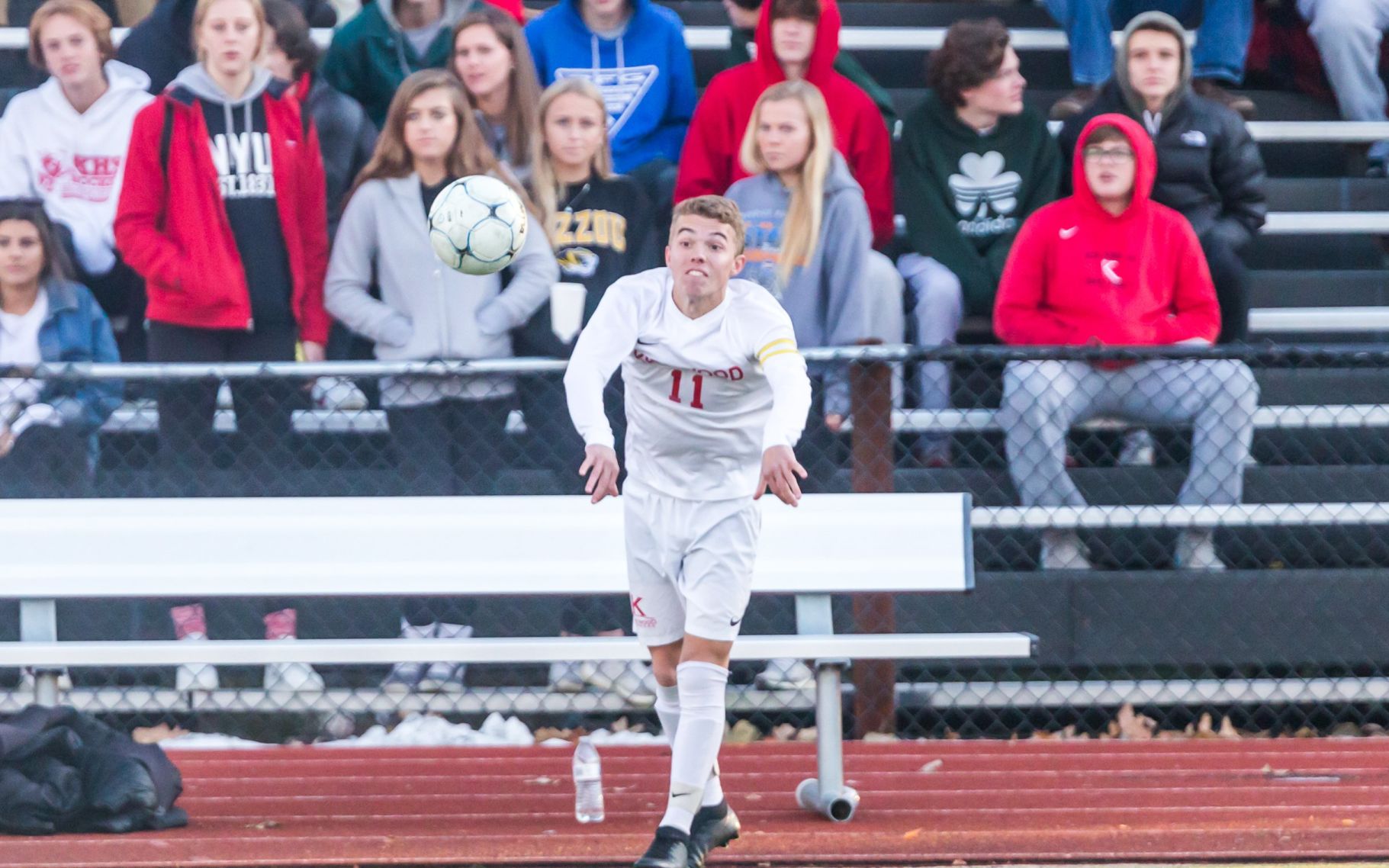 191116_C4 SCR QF KWD V LNBRG_RADFORD-100.JPG
